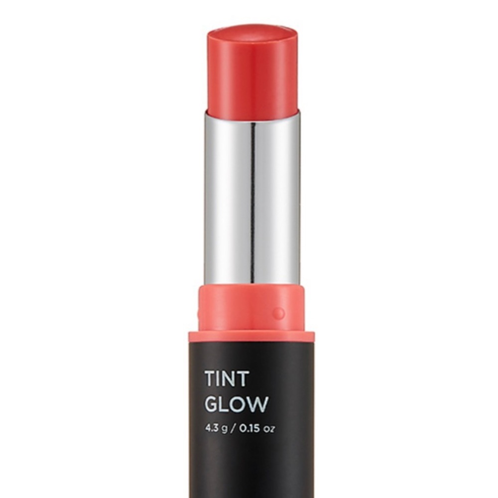 The Face Shop fmgt Tint Glow